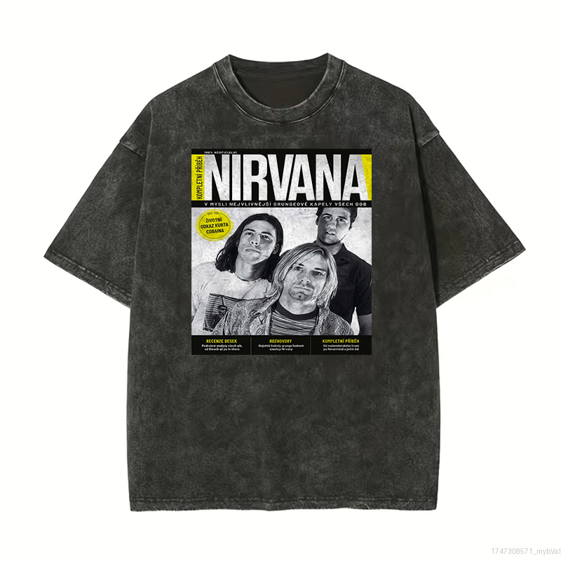 nirvana10107-20250515-192918_Washed Black-nirvana10107_1747308571_mybVaS.png